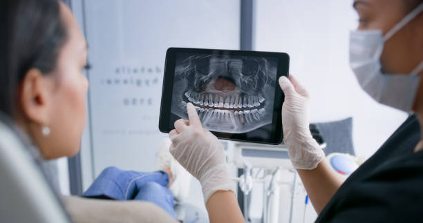 Licensed Root Canal Treatment service in Wickenburg, AZ - Dentist Open Now