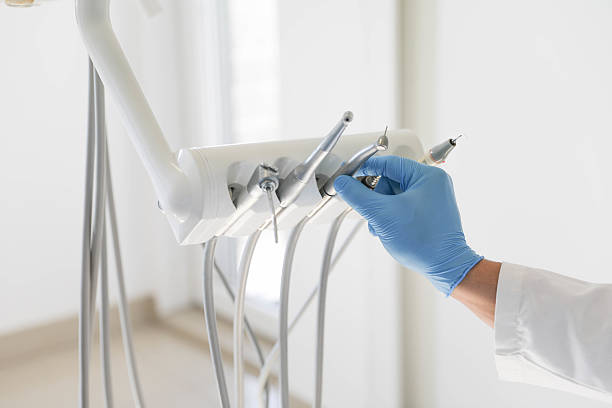 24/7 Emergency Root Canal Treatment experts in Wickenburg, AZ