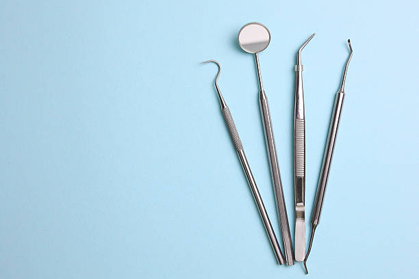 Trusted Emergency Dentist service in Wickenburg, AZ - Dentist Open Now